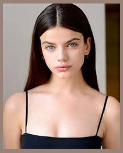 Sonia Ammar